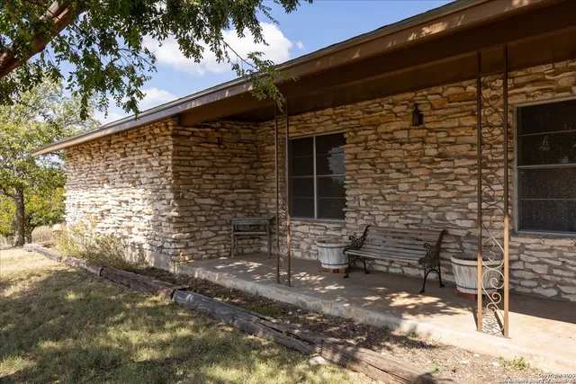 $679,000 | 542 Fm 473, Comfort, TX 78013