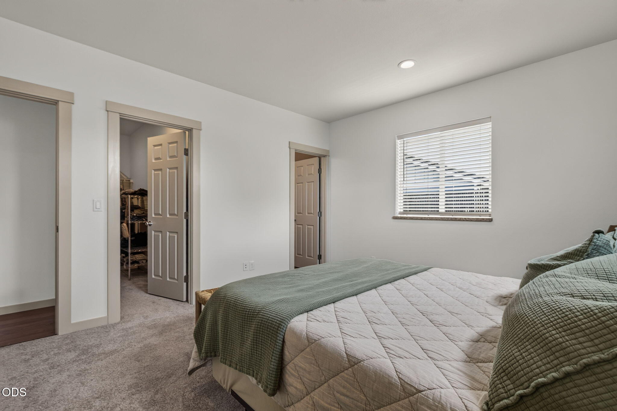660 A Street Culver, OR 97734 - Photo 13 of 29