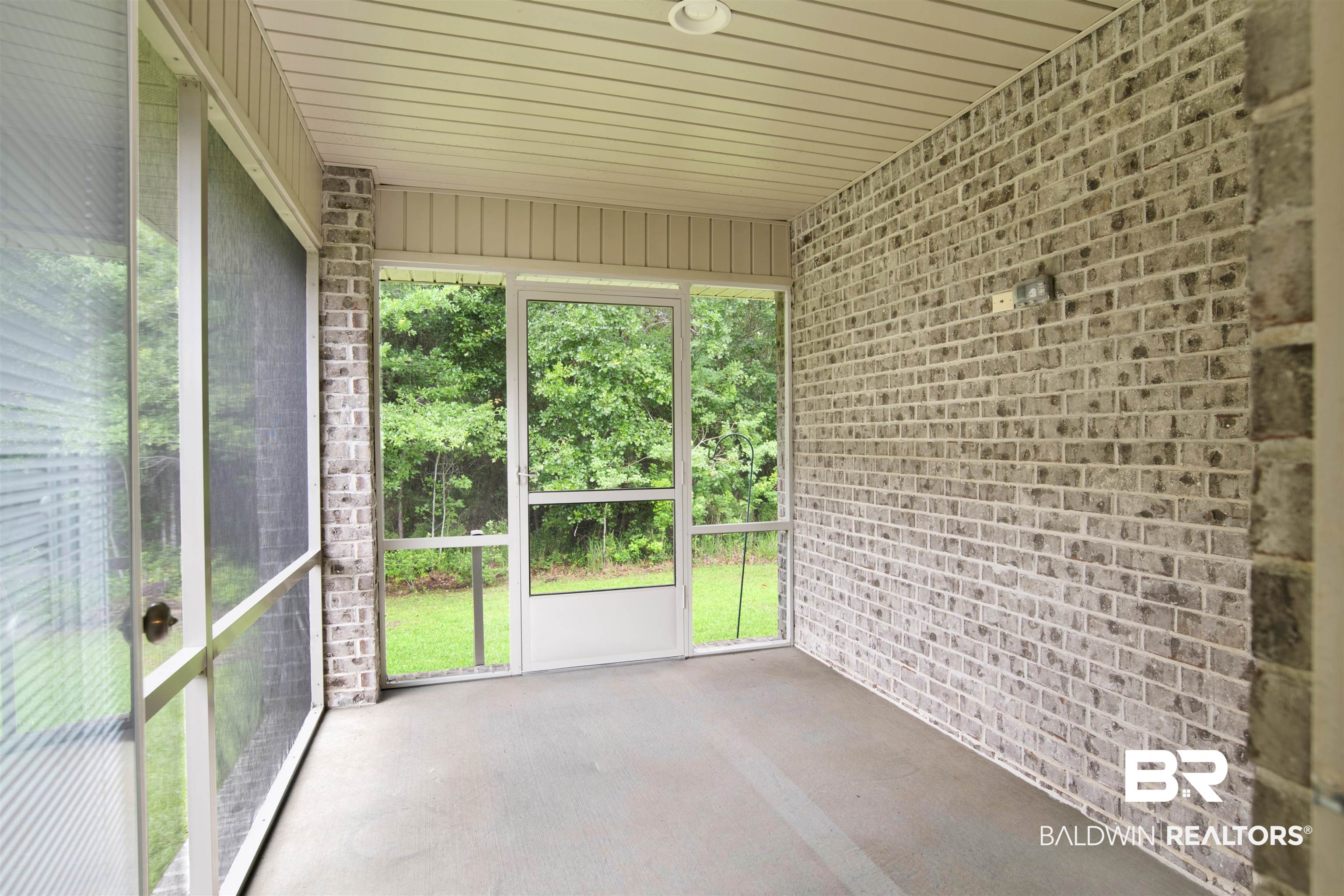 22391 Respite Lane Foley, AL 36535 - Photo 20 of 26 Gallery Image 20