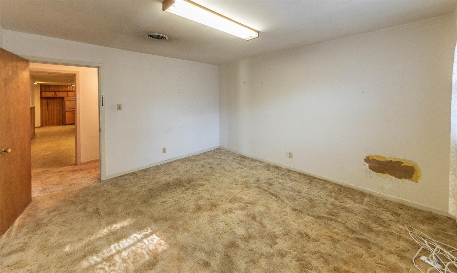 3510 47th Street Lubbock, TX 79413 - Photo 12 of 19 Photo 12