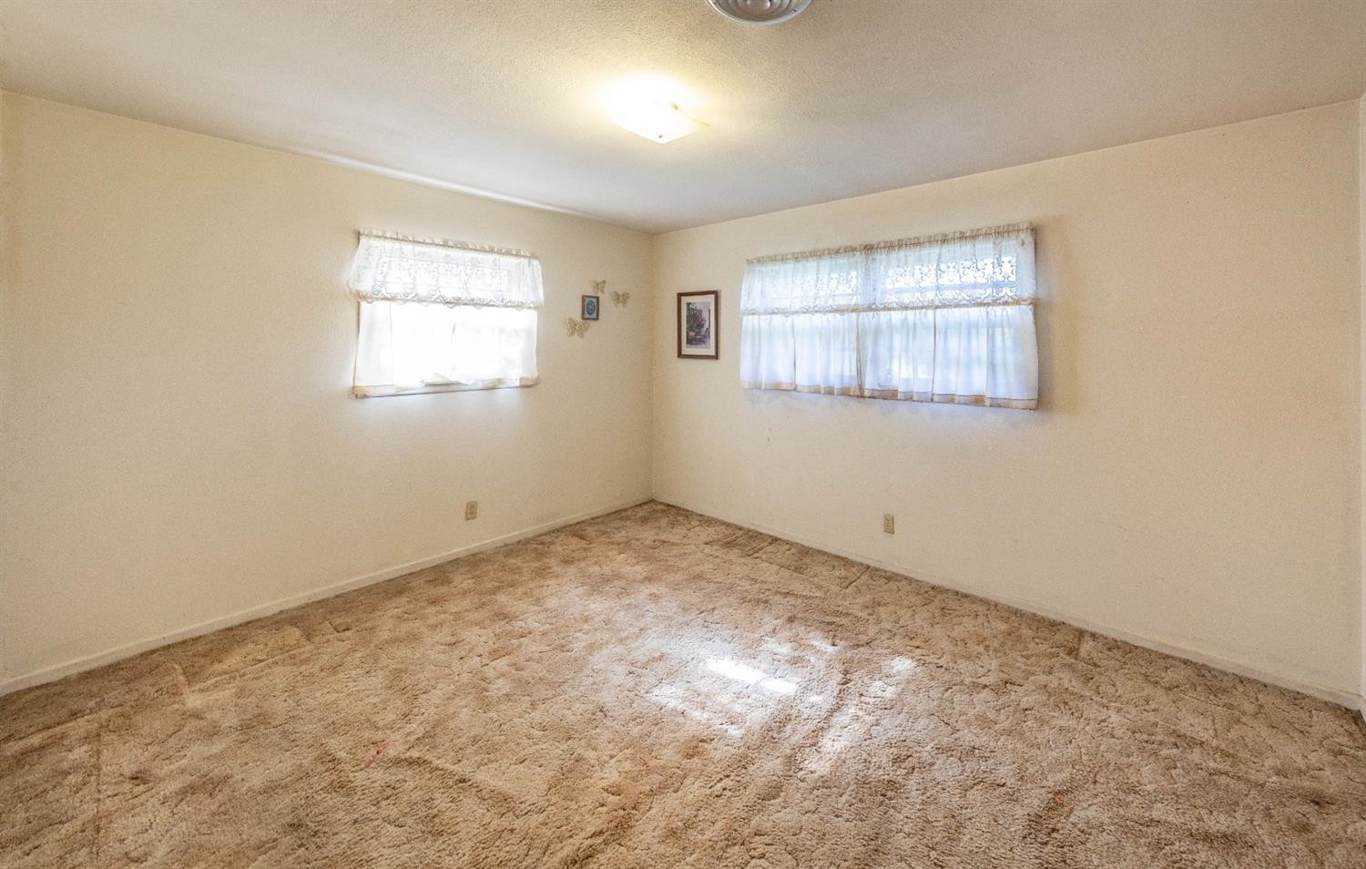 3510 47th Street Lubbock, TX 79413 - Photo 13 of 19 Photo 13