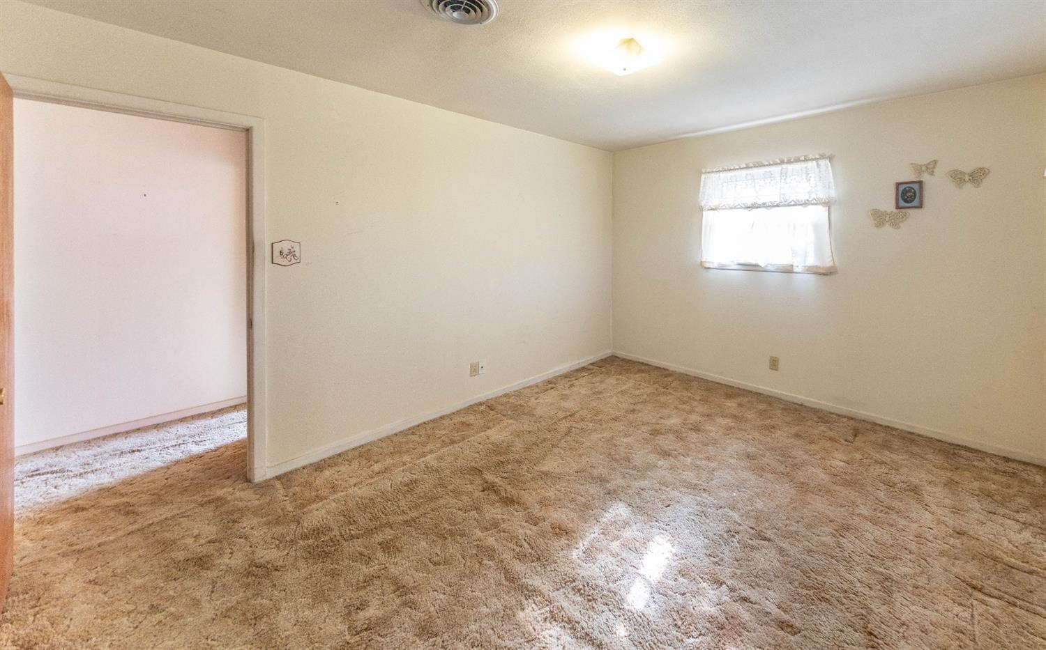 3510 47th Street Lubbock, TX 79413 - Photo 14 of 19 Photo 14