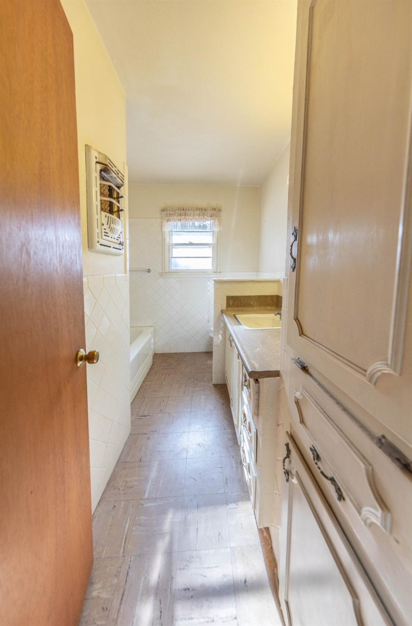 3510 47th Street Lubbock, TX 79413 - Photo 15 of 19 Photo 15