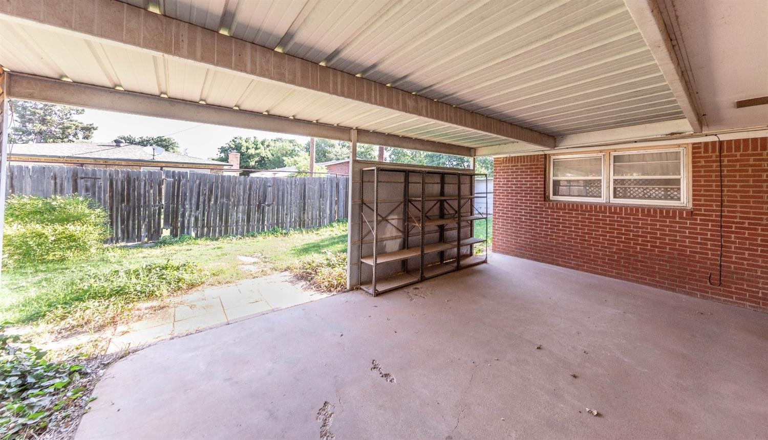 3510 47th Street Lubbock, TX 79413 - Photo 16 of 19 Photo 16