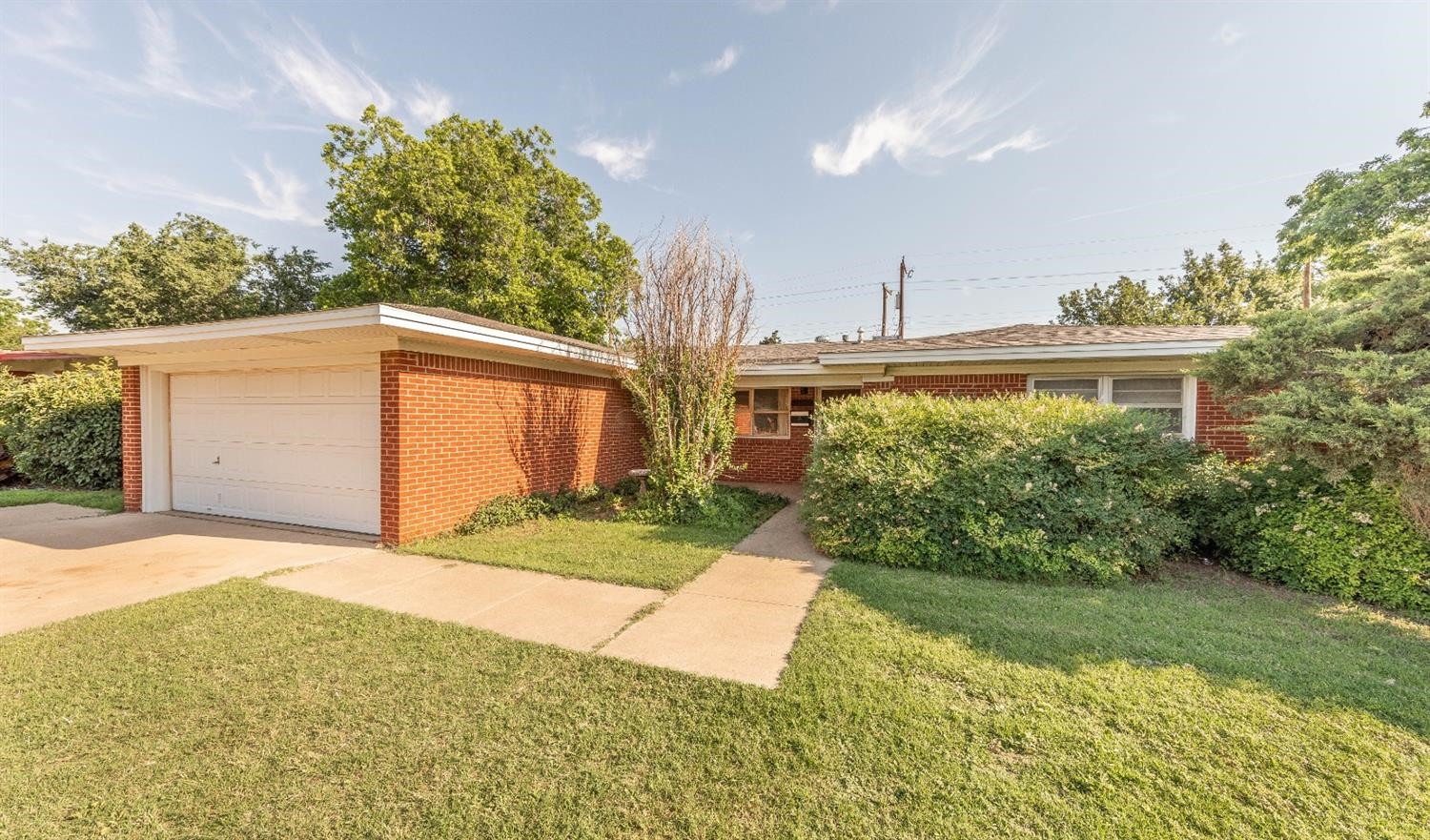 3510 47th Street Lubbock, TX 79413 - Photo 19 of 19 Photo 19