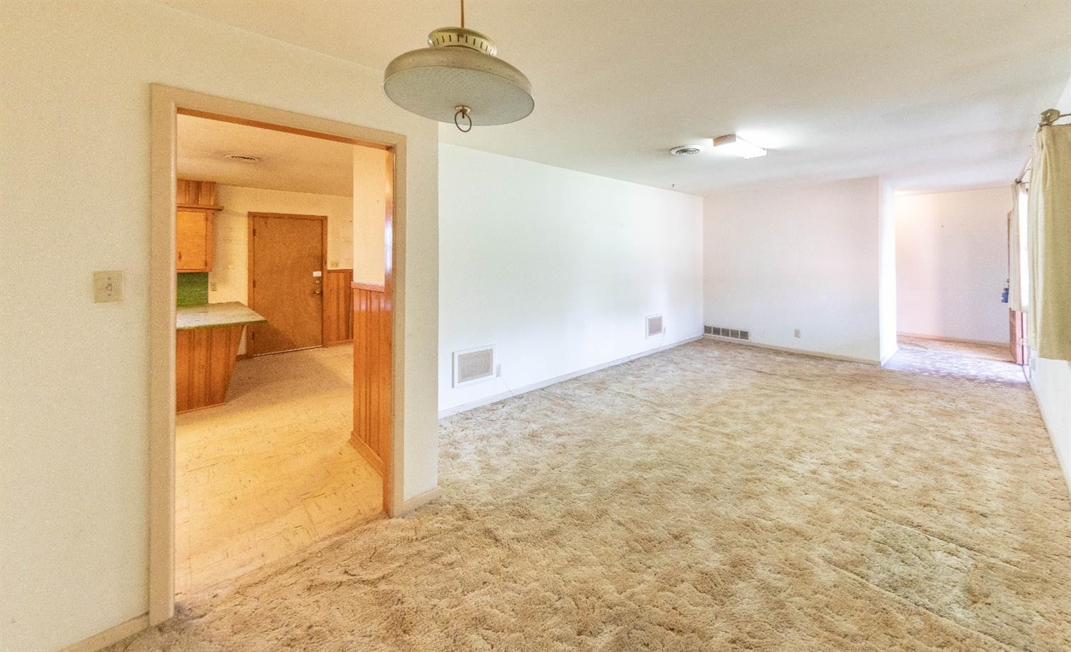 3510 47th Street Lubbock, TX 79413 - Photo 2 of 19 Photo 2