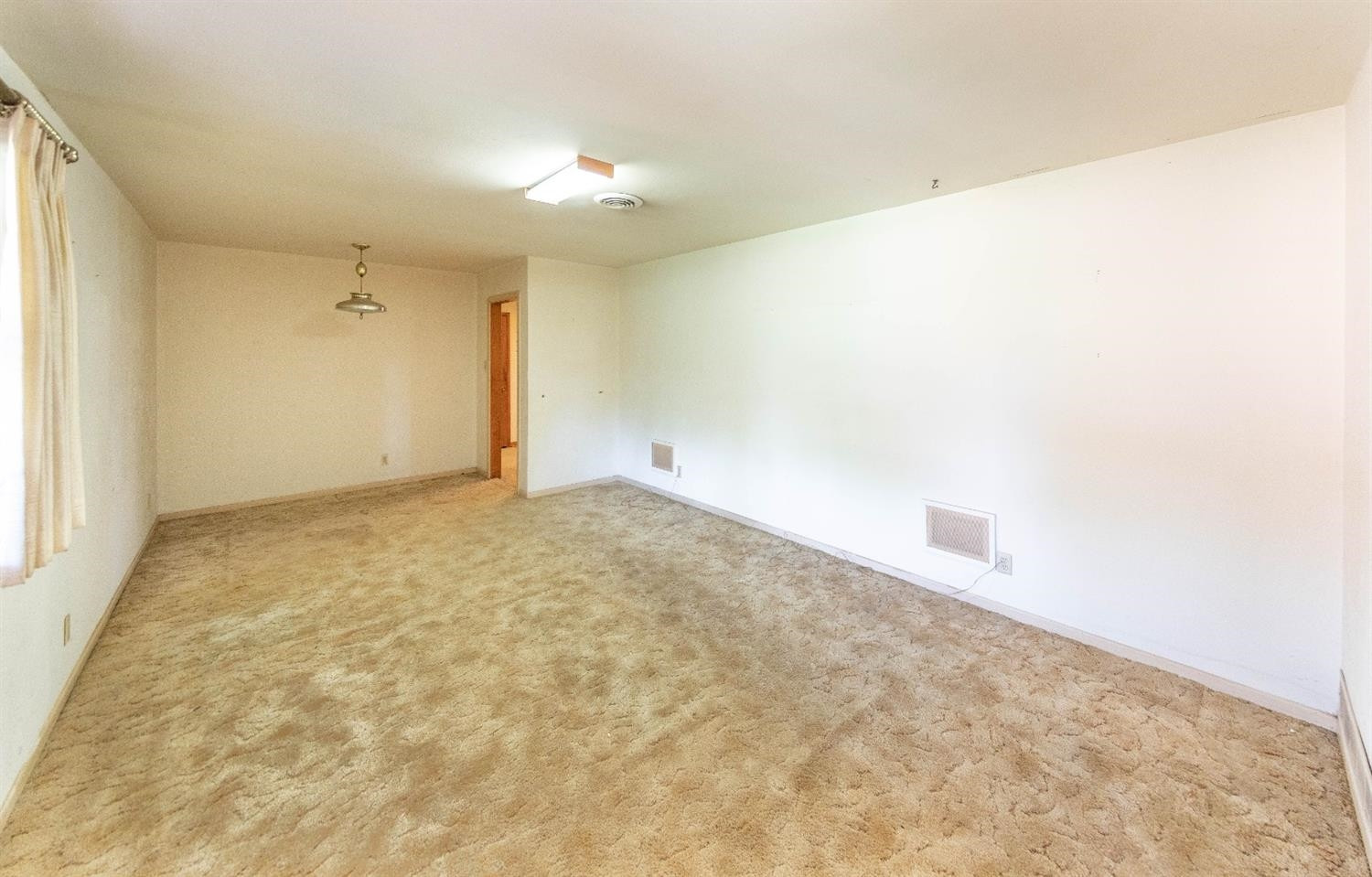 3510 47th Street Lubbock, TX 79413 - Photo 3 of 19 Photo 3