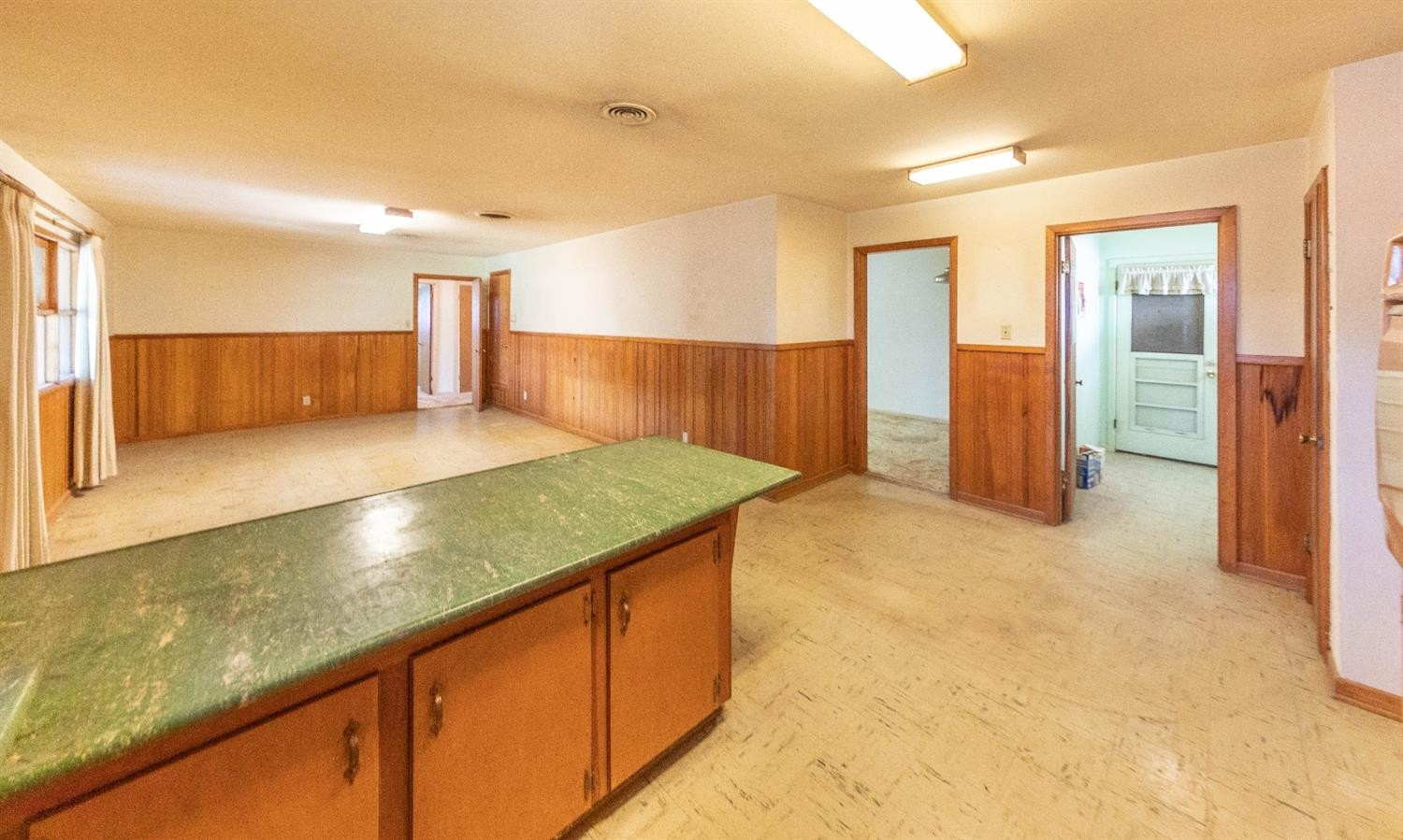 3510 47th Street Lubbock, TX 79413 - Photo 5 of 19 Photo 5