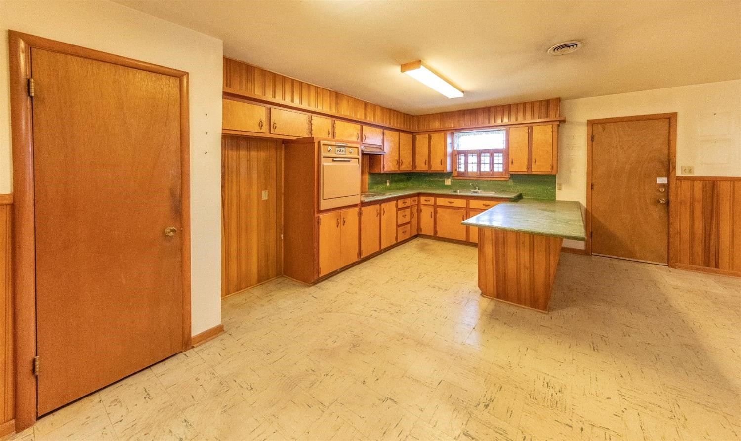 3510 47th Street Lubbock, TX 79413 - Photo 6 of 19 Photo 6