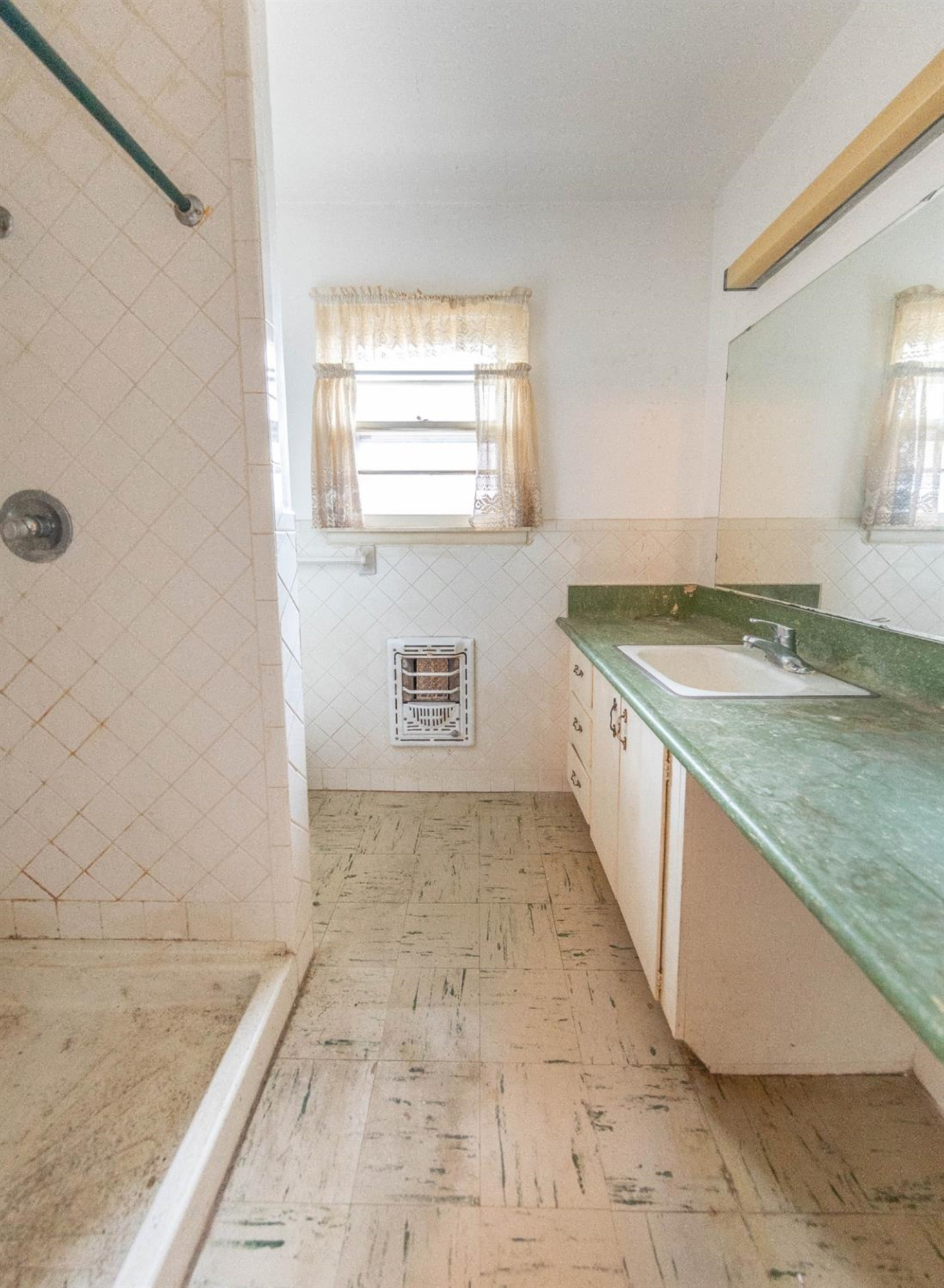 3510 47th Street Lubbock, TX 79413 - Photo 10 of 19 Photo 10