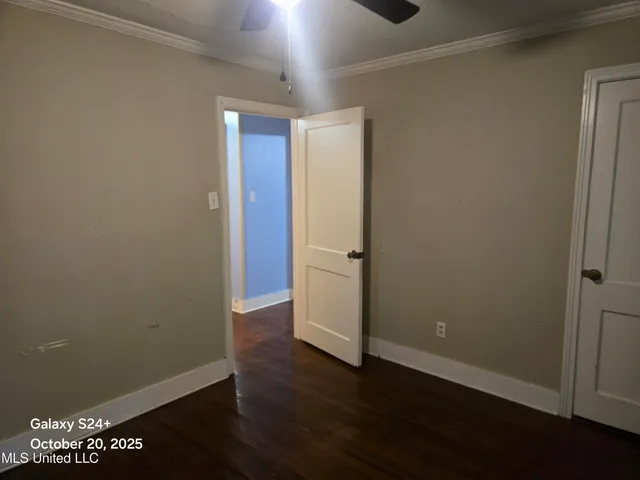 $57,000 | 238 Front Street, Silver City, MS 39166