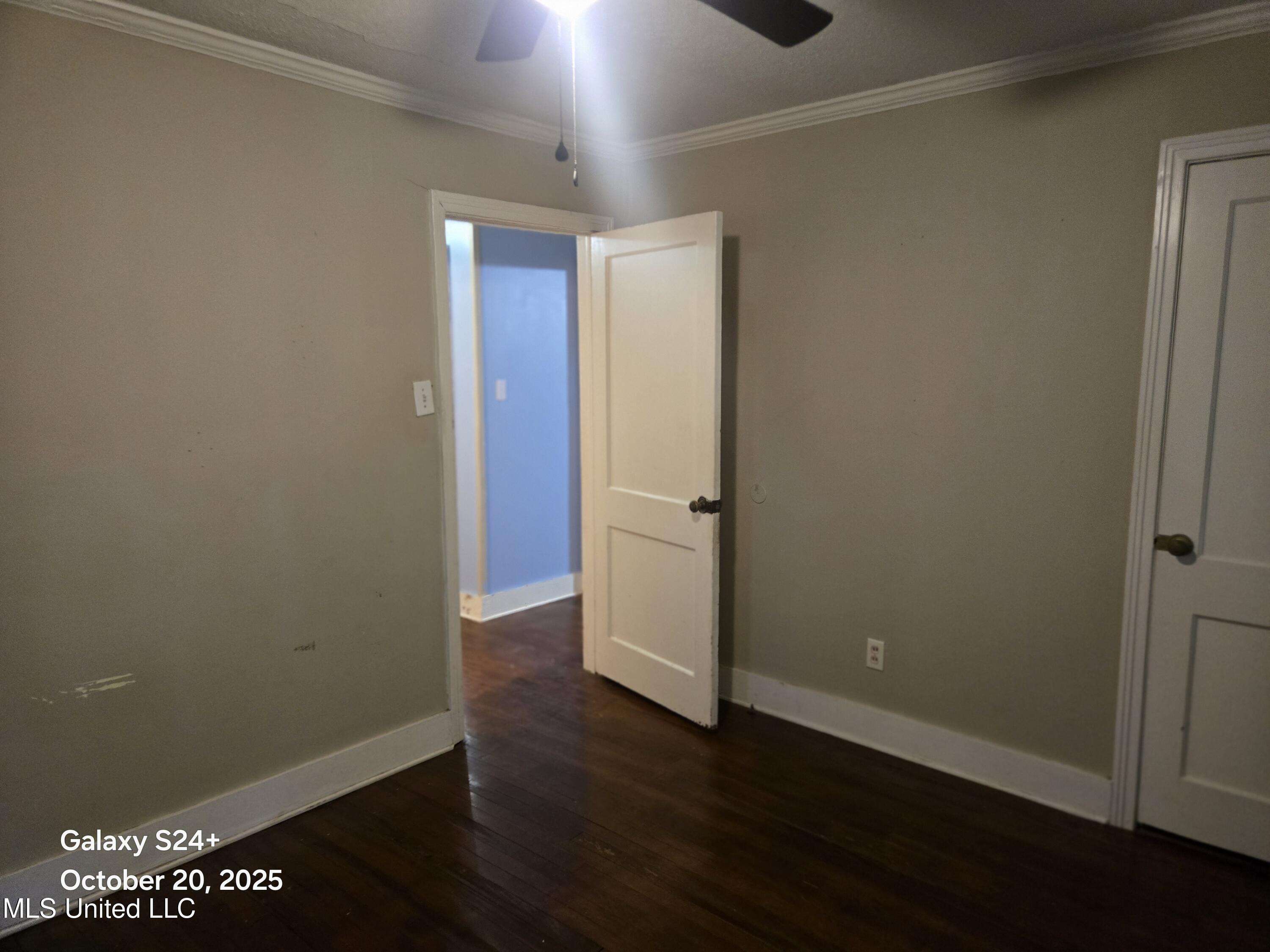 238 Front Street Silver City, MS 39166 - Photo 12 of 31 20251020_130325