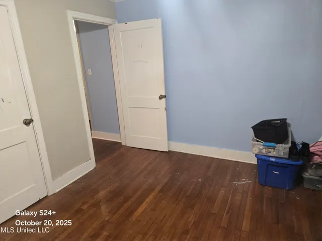 $57,000 | 238 Front Street, Silver City, MS 39166