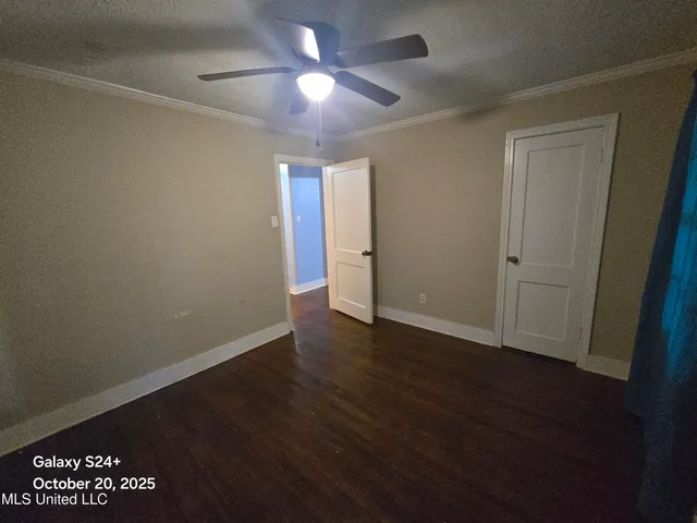 $57,000 | 238 Front Street, Silver City, MS 39166