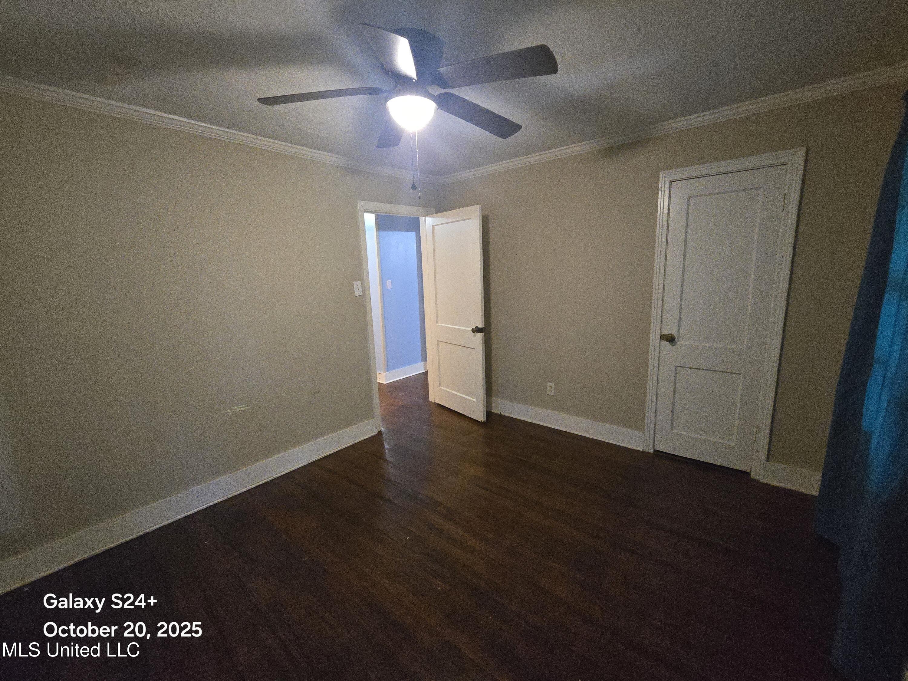 238 Front Street Silver City, MS 39166 - Photo 14 of 31 20251020_130333