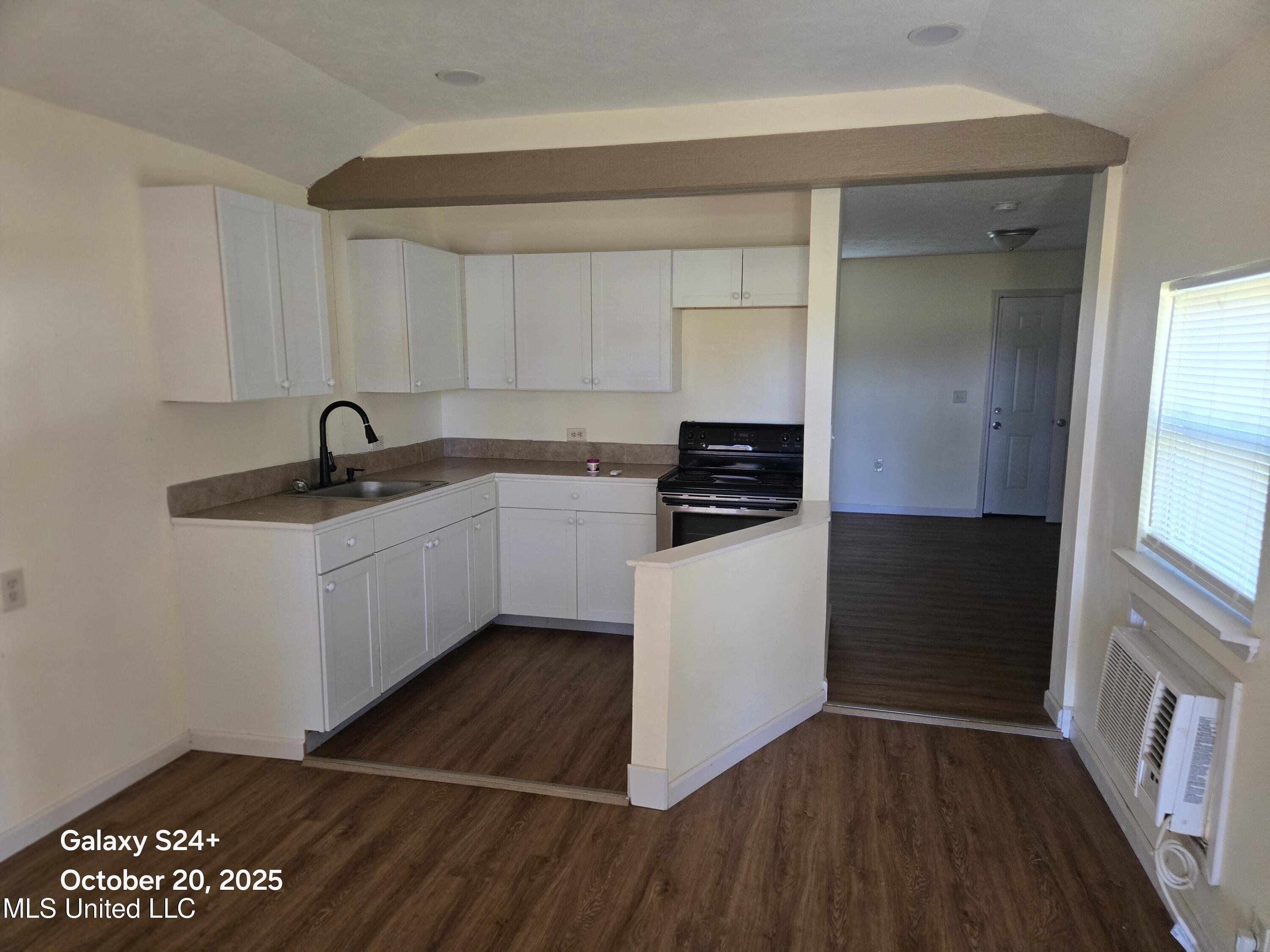 238 Front Street Silver City, MS 39166 - Photo 17 of 31 20251020_125452