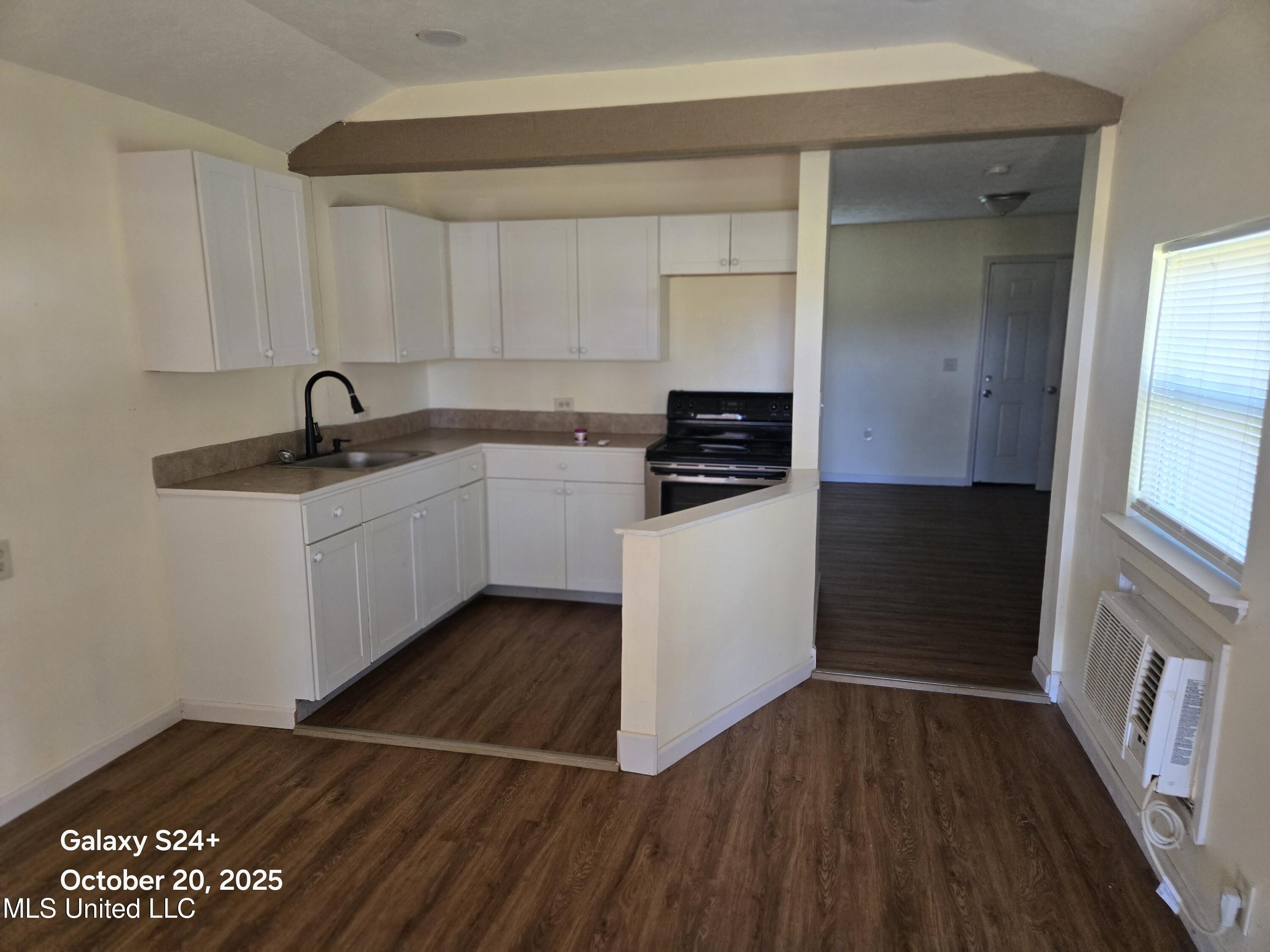 238 Front Street Silver City, MS 39166 - Photo 18 of 31 20251020_125454