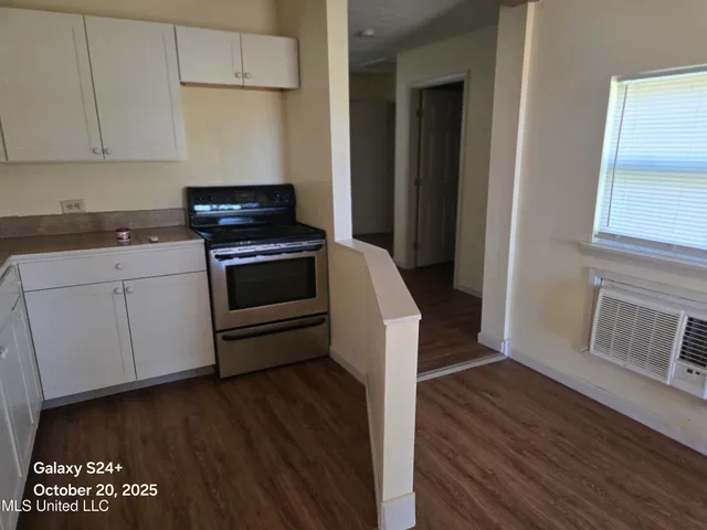 $57,000 | 238 Front Street, Silver City, MS 39166