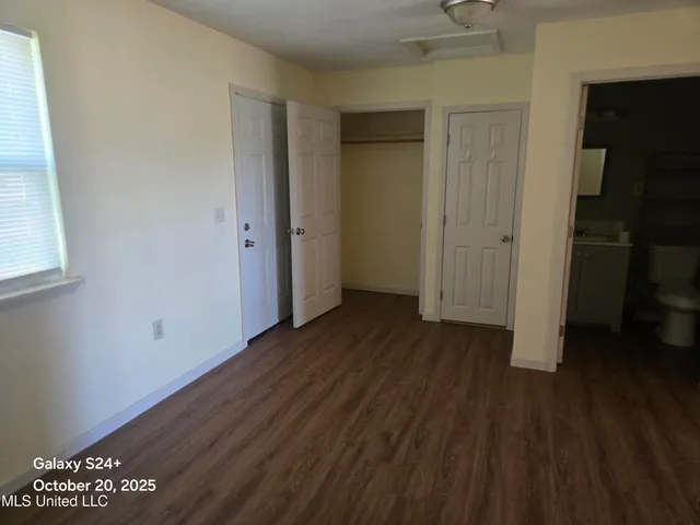 $57,000 | 238 Front Street, Silver City, MS 39166