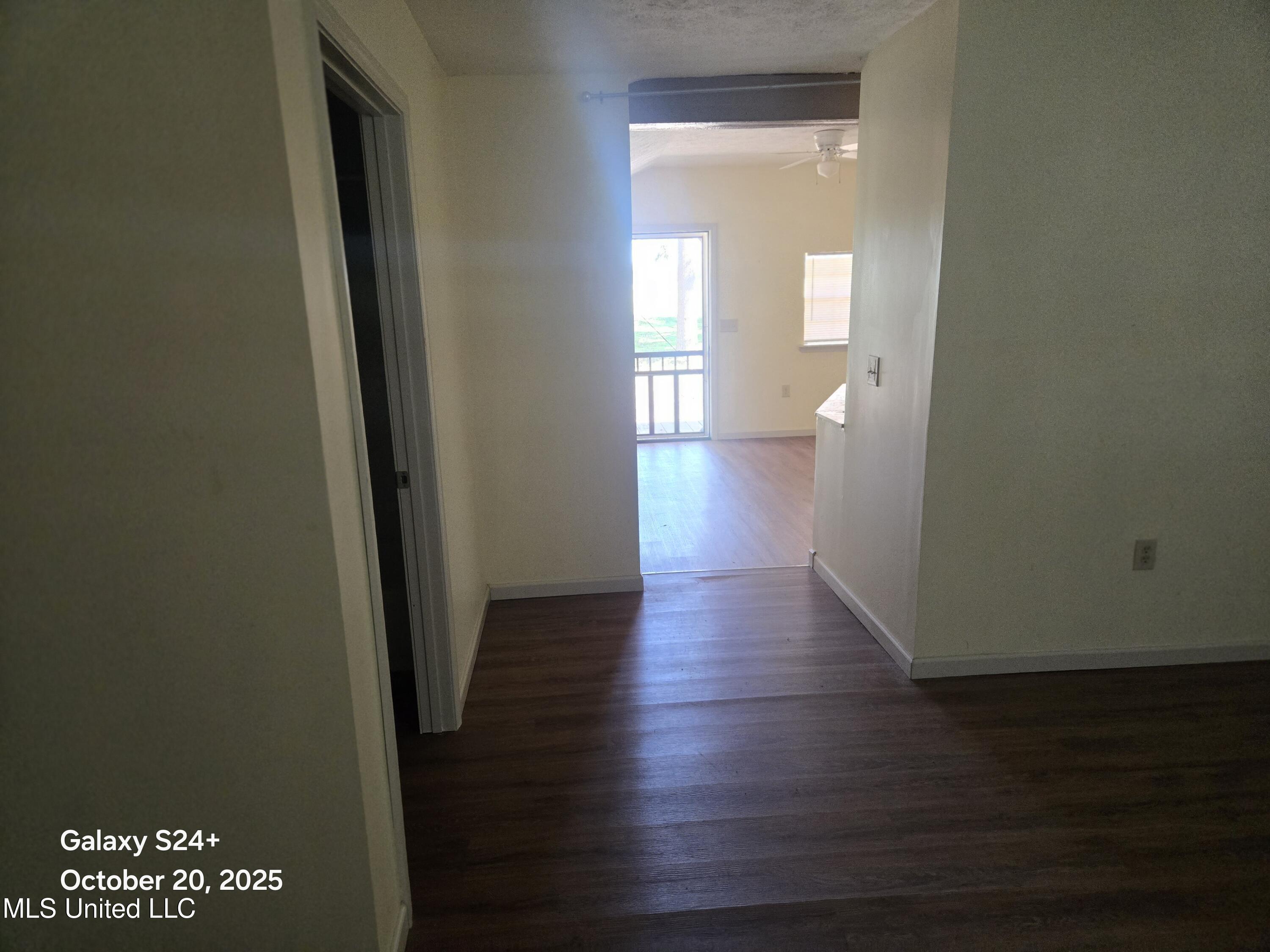 238 Front Street Silver City, MS 39166 - Photo 21 of 31 20251020_125642