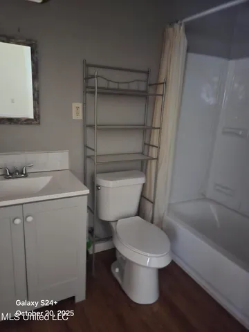 $57,000 | 238 Front Street, Silver City, MS 39166