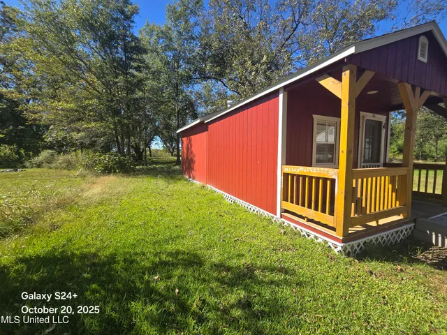 $57,000 | 238 Front Street, Silver City, MS 39166