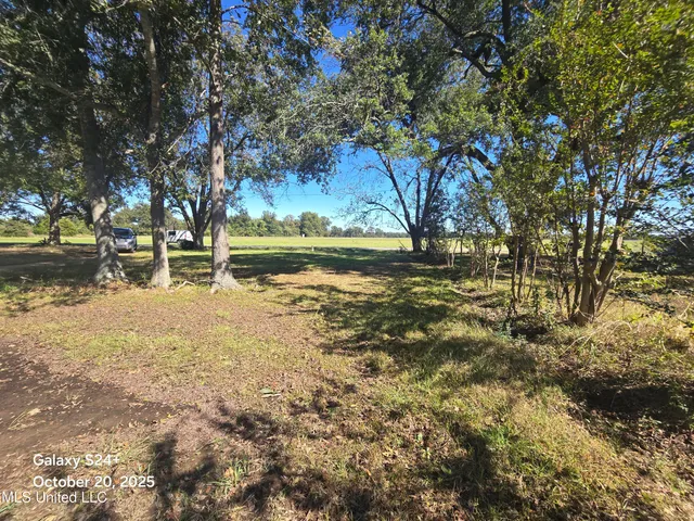 $57,000 | 238 Front Street, Silver City, MS 39166