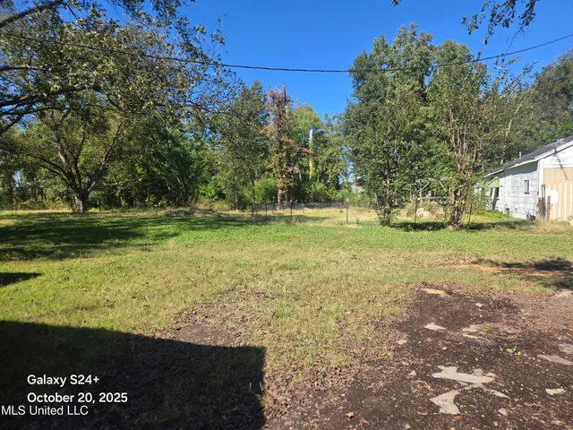 $57,000 | 238 Front Street, Silver City, MS 39166