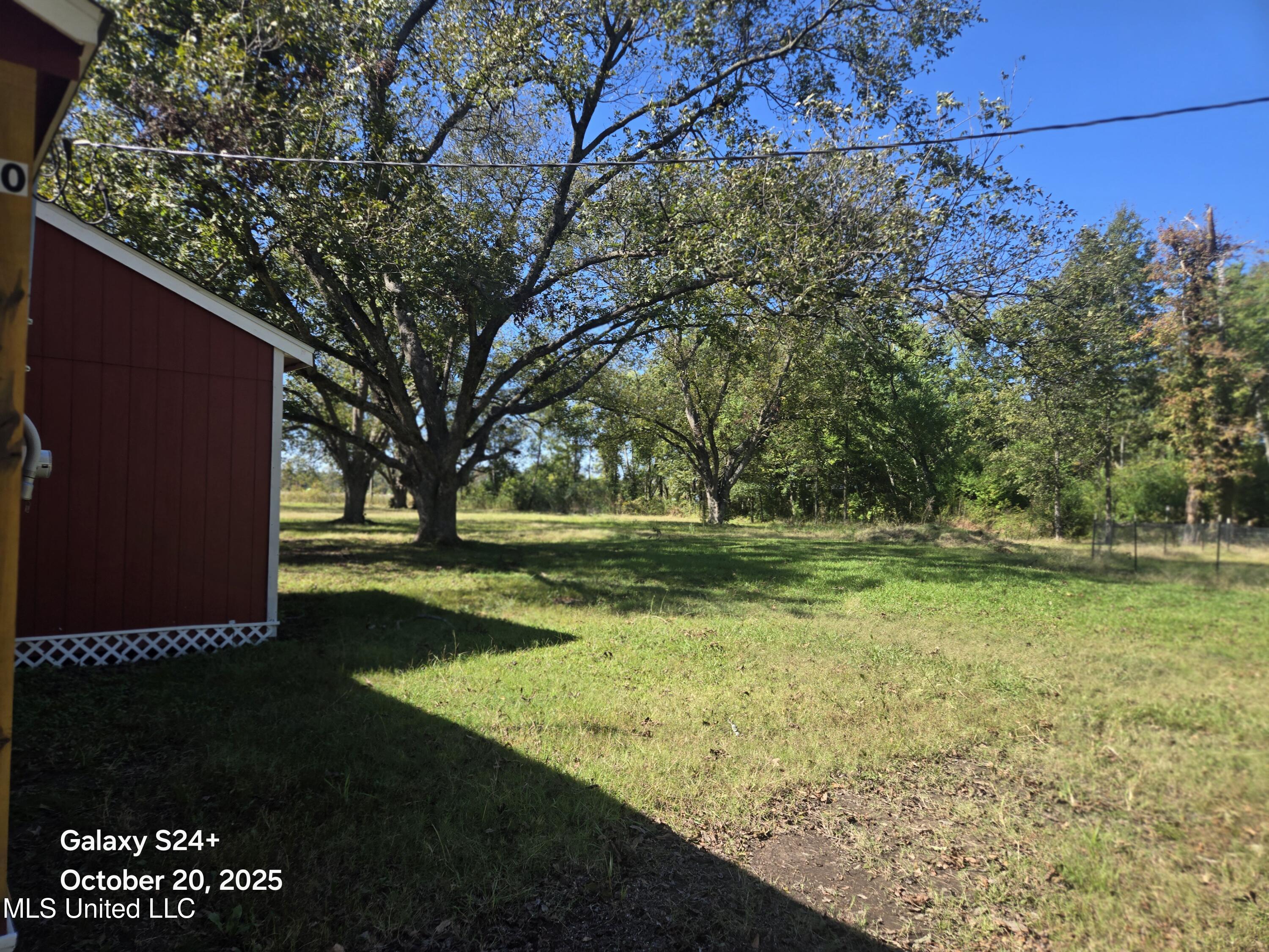 238 Front Street Silver City, MS 39166 - Photo 28 of 31 20251020_125821