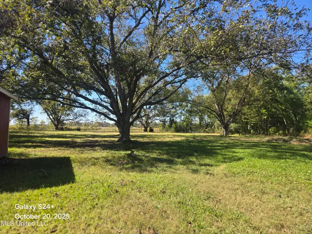 $57,000 | 238 Front Street, Silver City, MS 39166