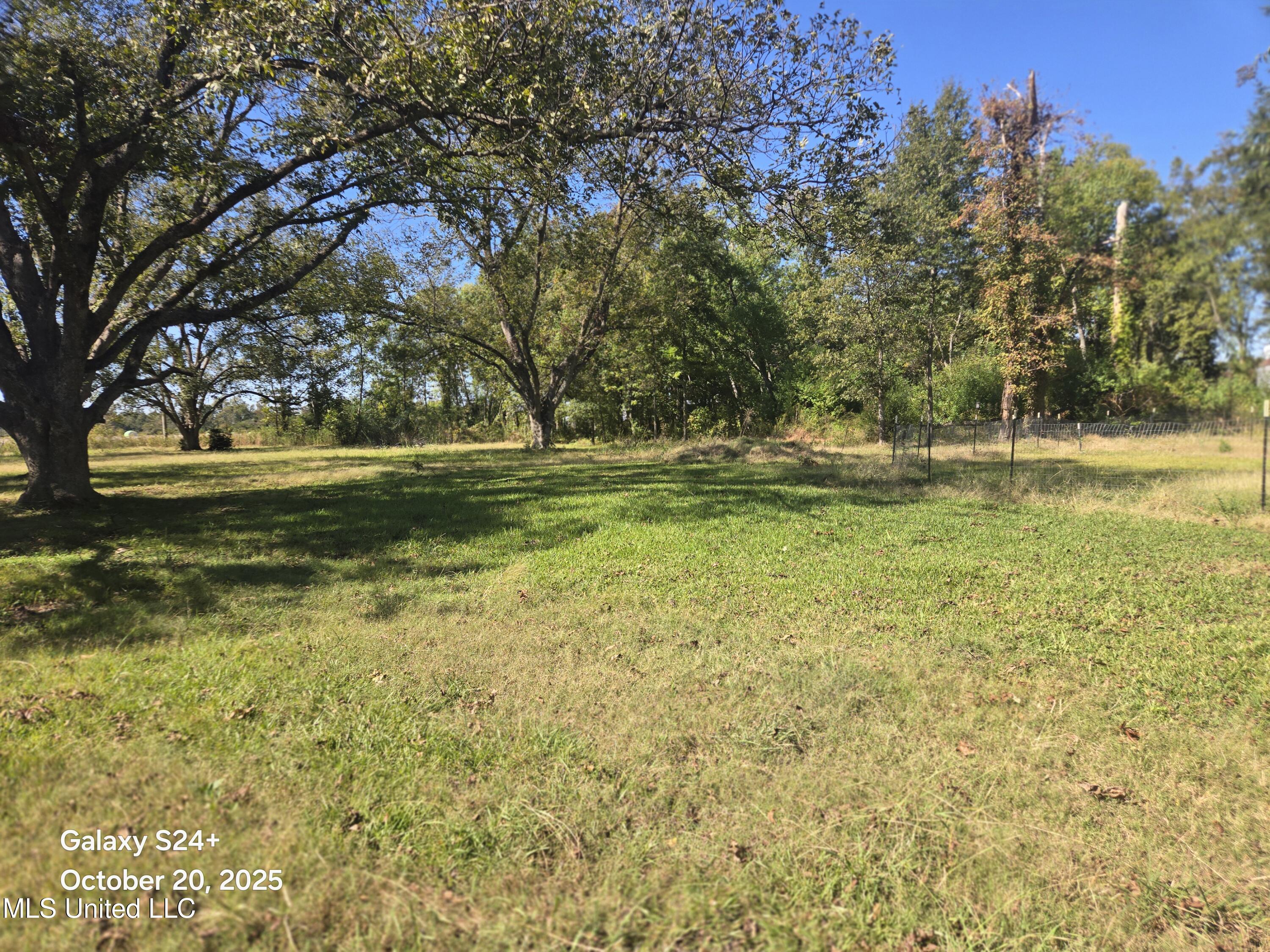 238 Front Street Silver City, MS 39166 - Photo 31 of 31 20251020_125828