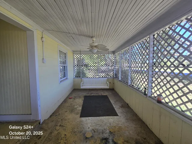 $57,000 | 238 Front Street, Silver City, MS 39166