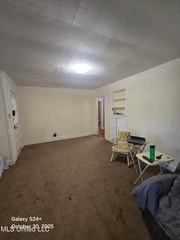 $57,000 | 238 Front Street, Silver City, MS 39166