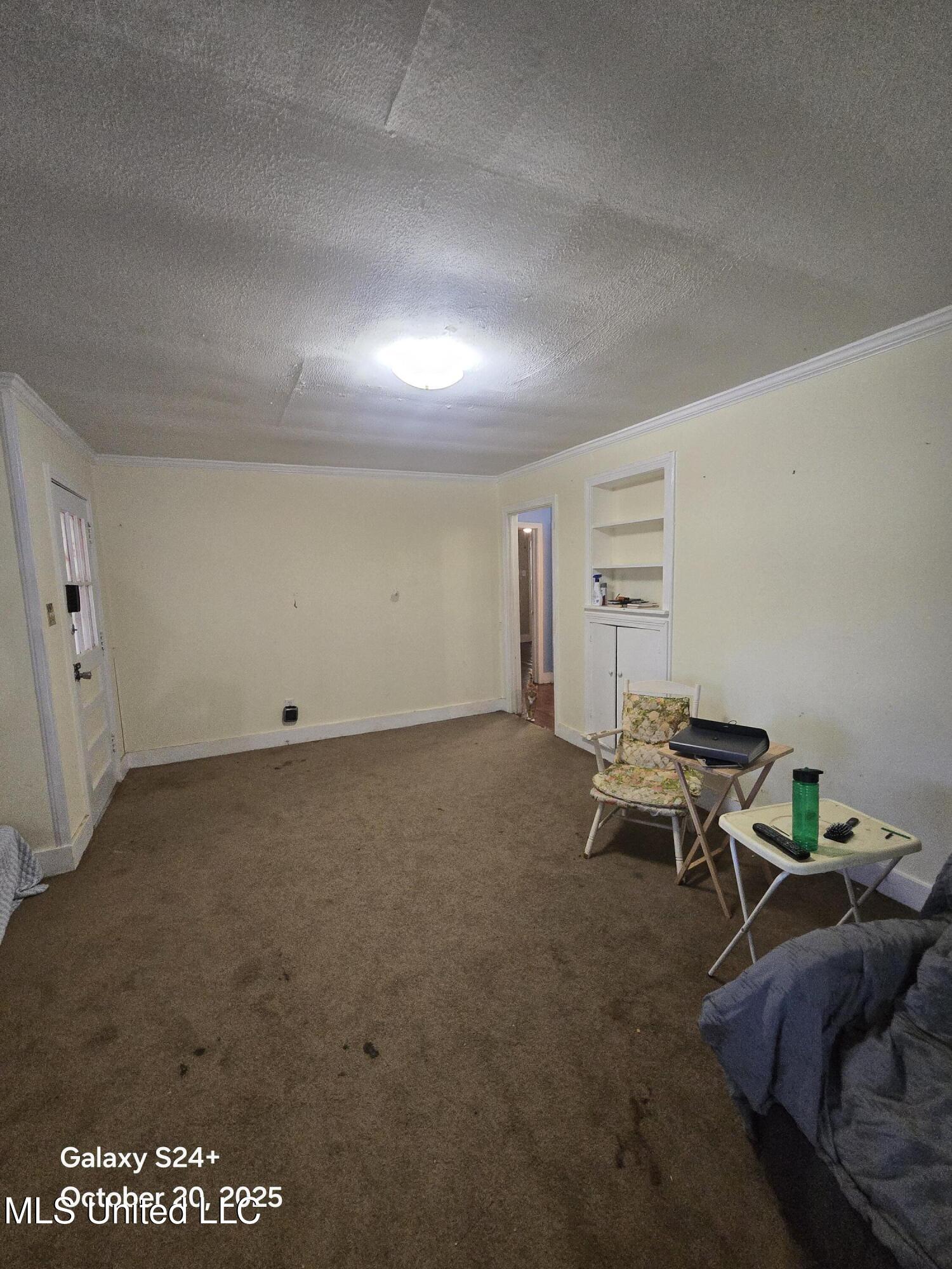 238 Front Street Silver City, MS 39166 - Photo 6 of 31 20251020_130232