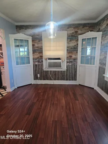 $57,000 | 238 Front Street, Silver City, MS 39166