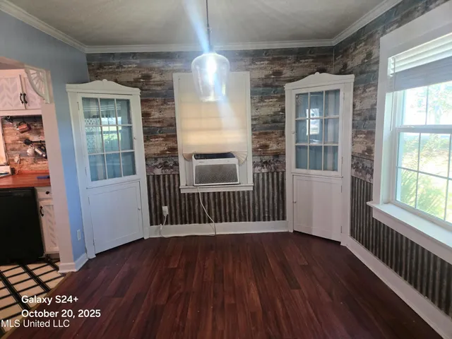 $57,000 | 238 Front Street, Silver City, MS 39166