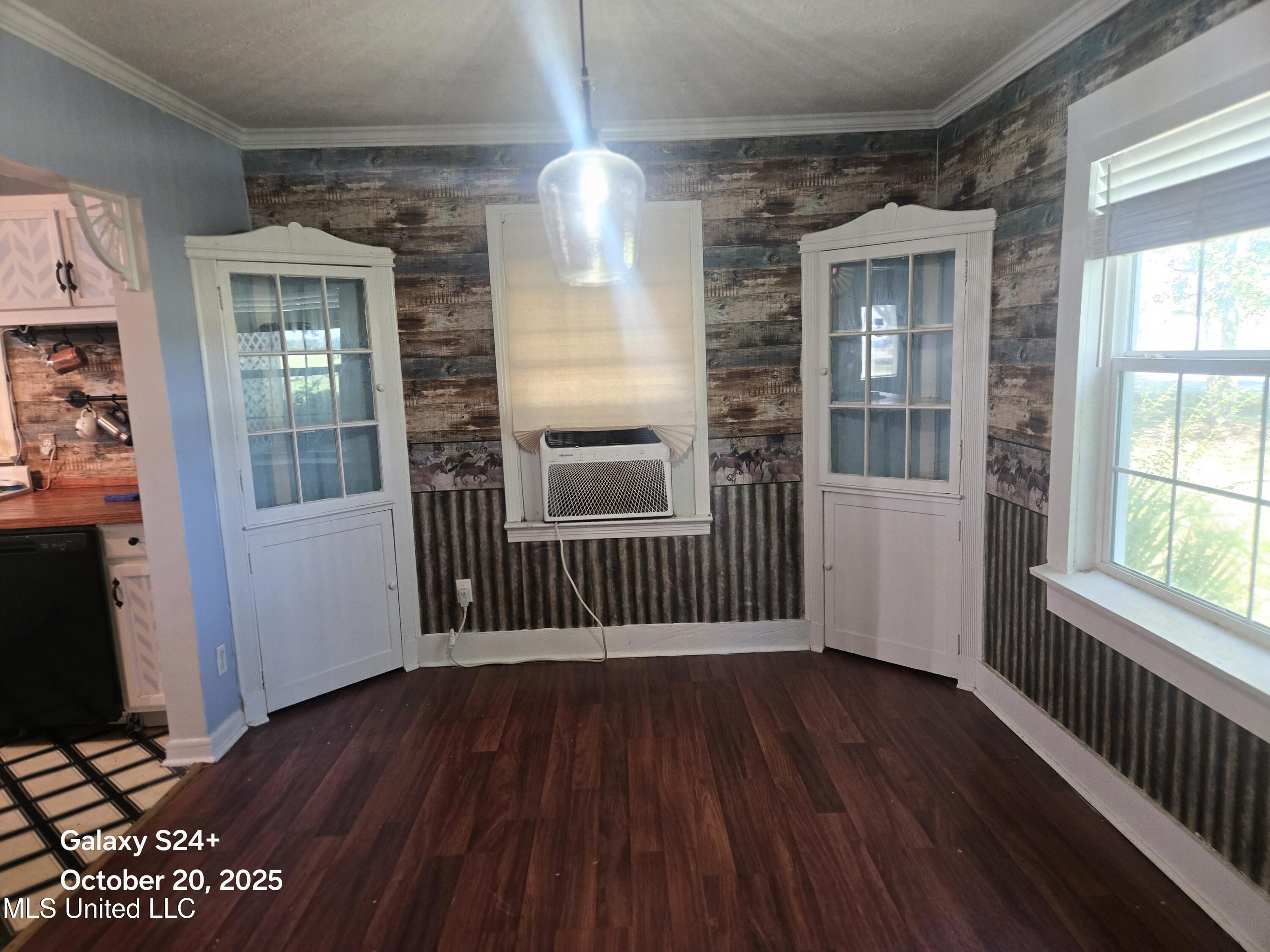 238 Front Street Silver City, MS 39166 - Photo 8 of 31 20251020_130124