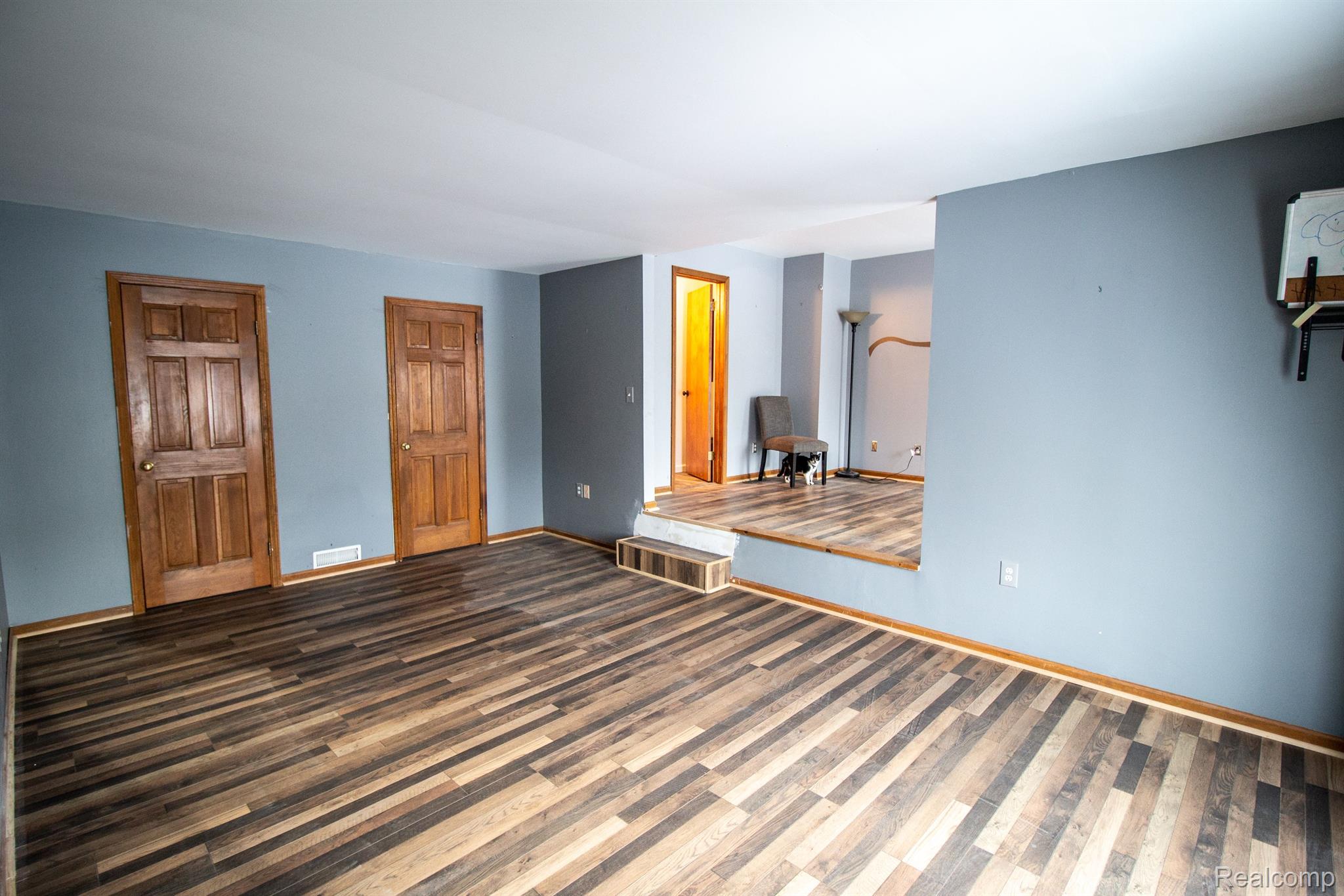 3526 Klam Road Columbiaville, MI 48421 - Photo 31 of 60 Gallery Image 31