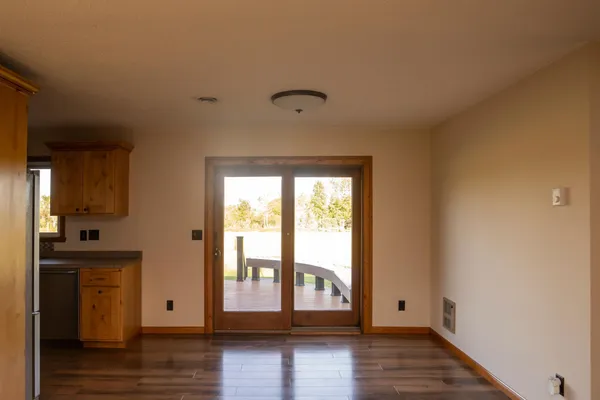 $647,500 | 11386 33k Street Southeast, Valley City, ND 58072