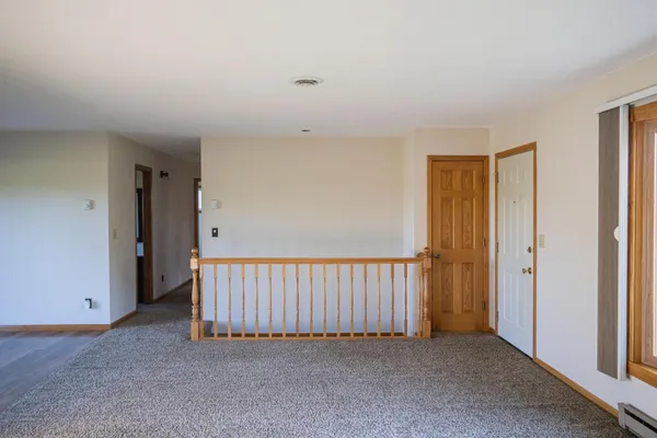 $647,500 | 11386 33k Street Southeast, Valley City, ND 58072