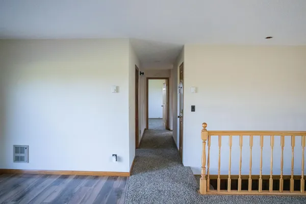 $647,500 | 11386 33k Street Southeast, Valley City, ND 58072