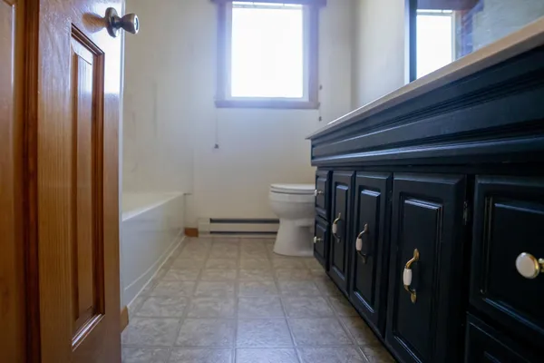 $647,500 | 11386 33k Street Southeast, Valley City, ND 58072