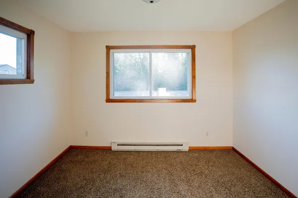 $647,500 | 11386 33k Street Southeast, Valley City, ND 58072