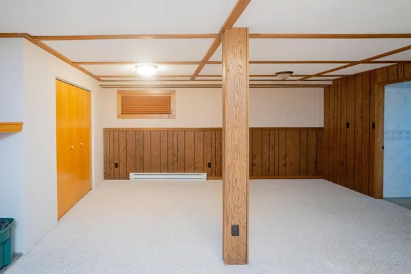 $647,500 | 11386 33k Street Southeast, Valley City, ND 58072