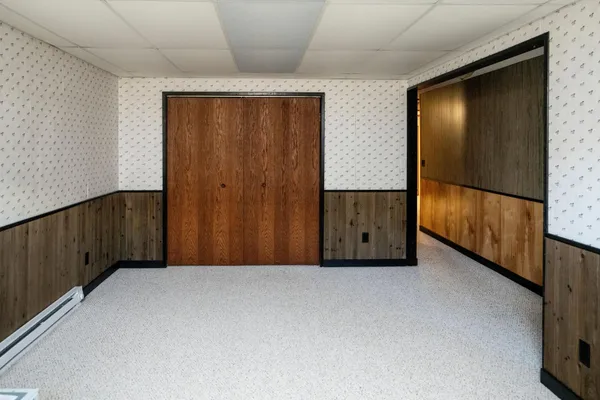 $647,500 | 11386 33k Street Southeast, Valley City, ND 58072