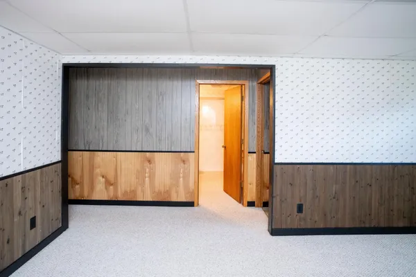 $647,500 | 11386 33k Street Southeast, Valley City, ND 58072