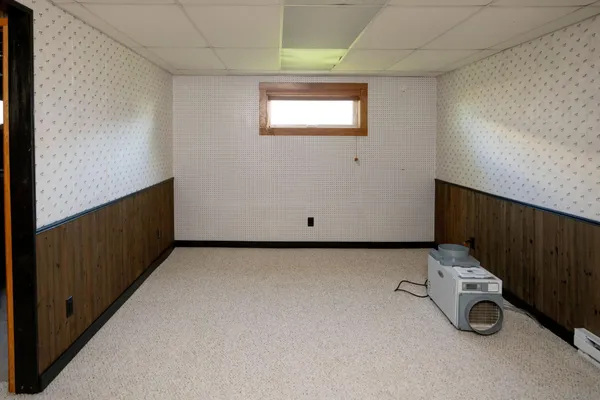 $647,500 | 11386 33k Street Southeast, Valley City, ND 58072
