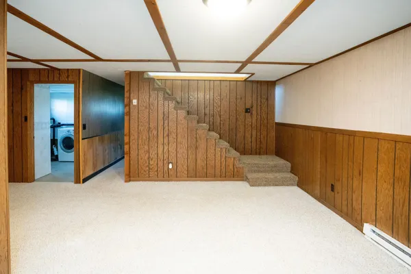 $647,500 | 11386 33k Street Southeast, Valley City, ND 58072