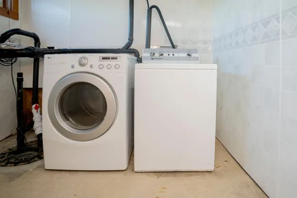 $647,500 | 11386 33k Street Southeast, Valley City, ND 58072