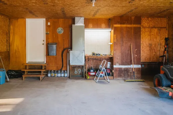 $647,500 | 11386 33k Street Southeast, Valley City, ND 58072